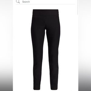 NIC+ZOE MDN PANTS